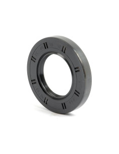 Reten con sentido de giro en métrica 40 x 70 x 10mm Doble...