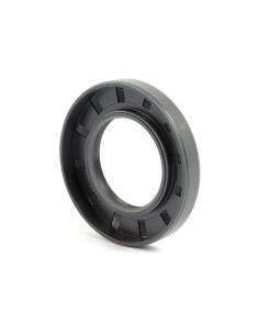 Reten con sentido de giro en métrica 40 x 70 x 10mm Doble... 2