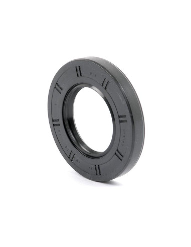Reten con sentido de giro en métrica 40 x 72 x 10mm Doble labio
