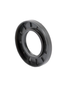 Reten con sentido de giro en métrica 40 x 72 x 10mm Doble... 2