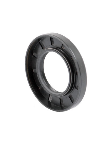 Reten con sentido de giro en métrica 40 x 72 x...