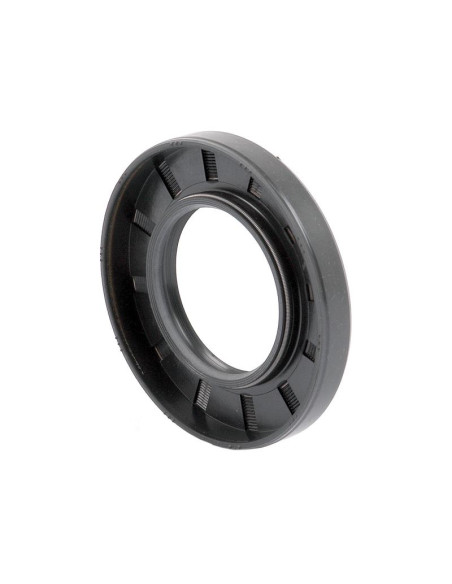 Reten con sentido de giro en métrica 40 x 72 x 10mm Doble labio