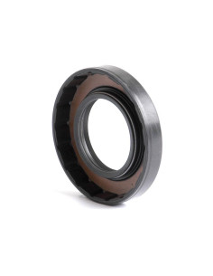 Reten con sentido de giro en métrica 40 x 72 x 12mm Doble... 2