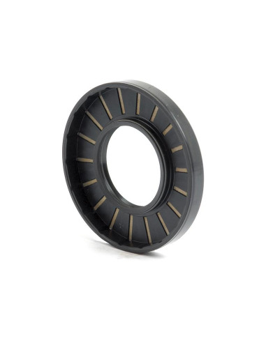 Reten con sentido de giro en métrica 40 x 80 x...