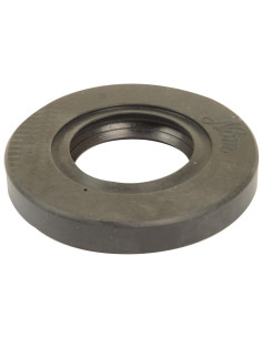 Reten con sentido de giro en métrica 40 x 80 x 12mm