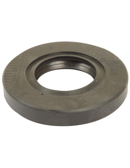 Reten con sentido de giro en métrica 40 x 80 x 12mm