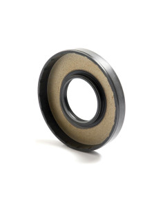 Reten con sentido de giro en métrica 40 x 90 x 12mm Doble... 2