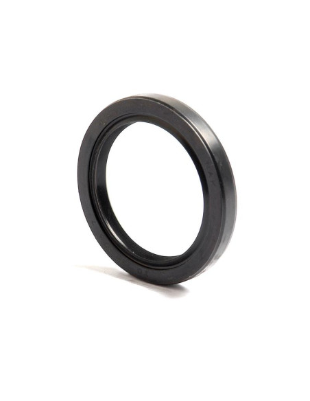 Reten con sentido de giro en métrica 42 x 56 x 7mm Doble labio