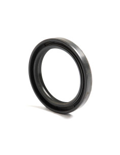 Reten con sentido de giro en métrica 42 x 56 x 7mm Doble... 2