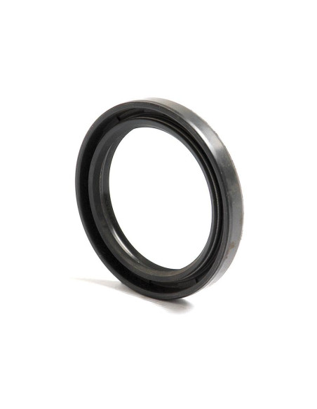 Reten con sentido de giro en métrica 42 x 56 x 7mm Doble labio