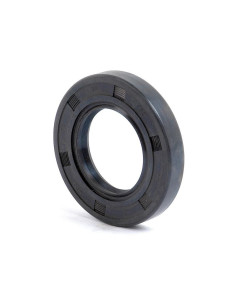 Reten con sentido de giro en métrica 42 x 60 x 10mm Doble...