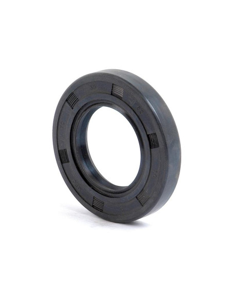 Reten con sentido de giro en métrica 42 x 60 x 10mm Doble labio