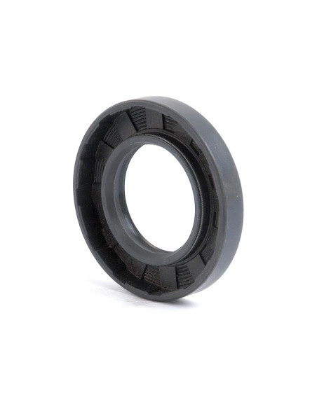 Reten con sentido de giro en métrica 42 x 60 x 10mm Doble labio