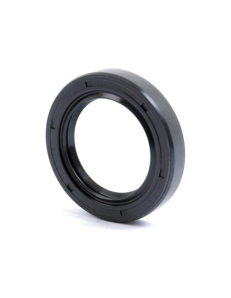 Reten con sentido de giro en métrica 42 x 62 x 10mm Doble labio