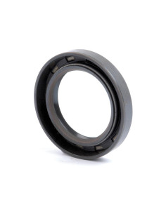 Reten con sentido de giro en métrica 42 x 62 x 10mm Doble... 2