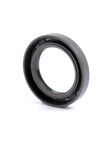 Reten con sentido de giro en métrica 42 x 62 x...