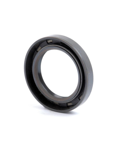 Reten con sentido de giro en métrica 42 x 62 x 10mm Doble labio