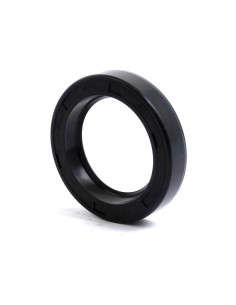 Reten con sentido de giro en métrica 42 x 62 x 12mm...