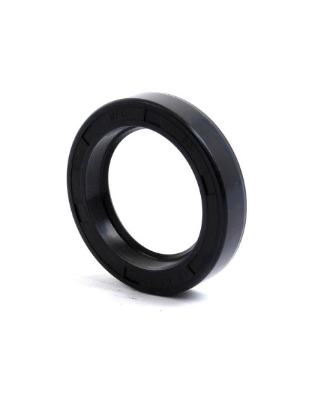 Reten con sentido de giro en métrica 42 x 62 x 12mm Simple labio