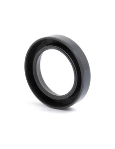 Reten con sentido de giro en métrica 42 x 62 x 12mm... 2