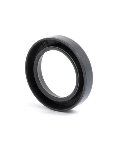 Reten con sentido de giro en métrica 42 x 62 x...