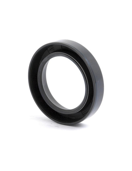 Reten con sentido de giro en métrica 42 x 62 x 12mm Simple labio