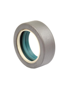 Reten con sentido de giro en métrica 42 x 62 x 21.5mm