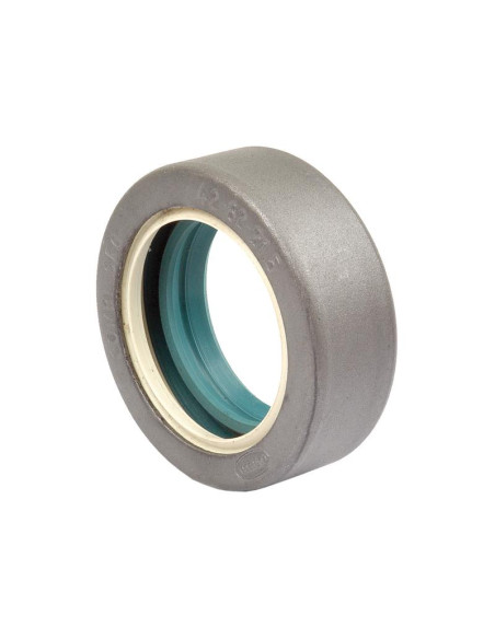 Reten con sentido de giro en métrica 42 x 62 x 21.5mm