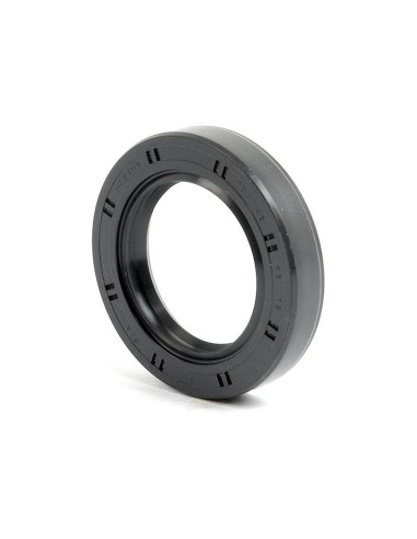 Reten con sentido de giro en métrica 42 x 65 x 12mm Doble labio
