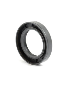 Reten con sentido de giro en métrica 42 x 65 x 12mm Doble... 2