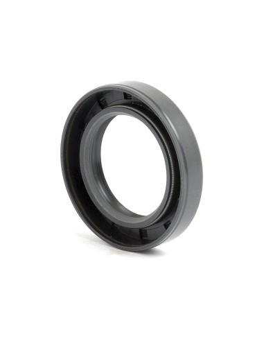 Reten con sentido de giro en métrica 42 x 65 x...