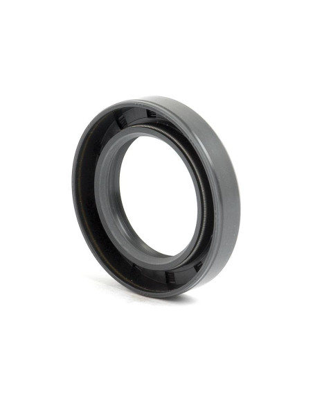 Reten con sentido de giro en métrica 42 x 65 x 12mm Doble labio