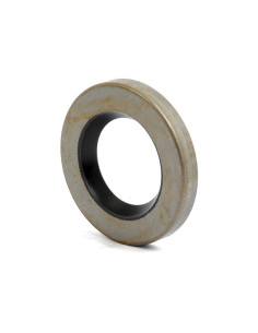 Reten con sentido de giro en métrica 42 x 72 x 10mm