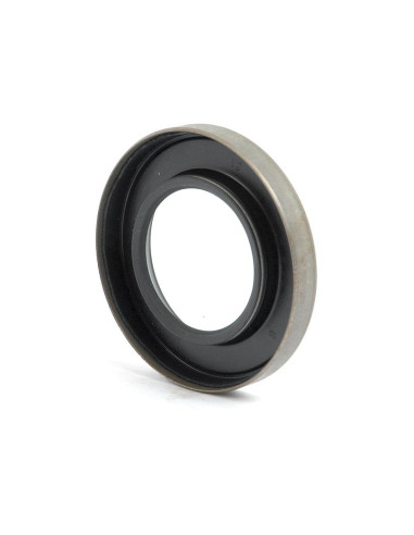 Reten con sentido de giro en métrica 42 x 72 x...