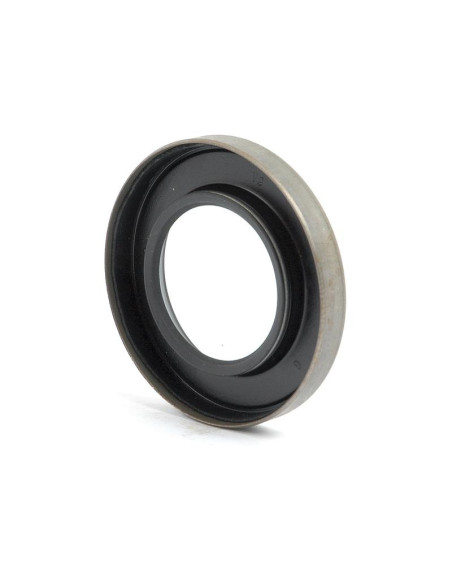 Reten con sentido de giro en métrica 42 x 72 x 10mm