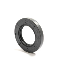 Reten con sentido de giro en métrica 42 x 72 x 10mm Doble...