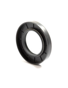 Reten con sentido de giro en métrica 42 x 72 x 10mm Doble... 2