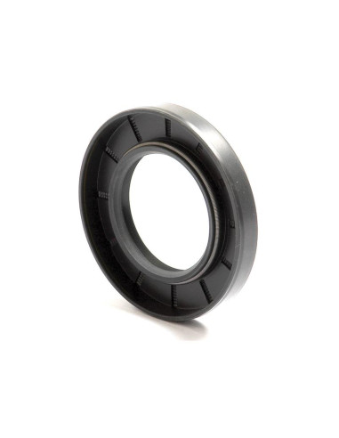 Reten con sentido de giro en métrica 42 x 72 x...