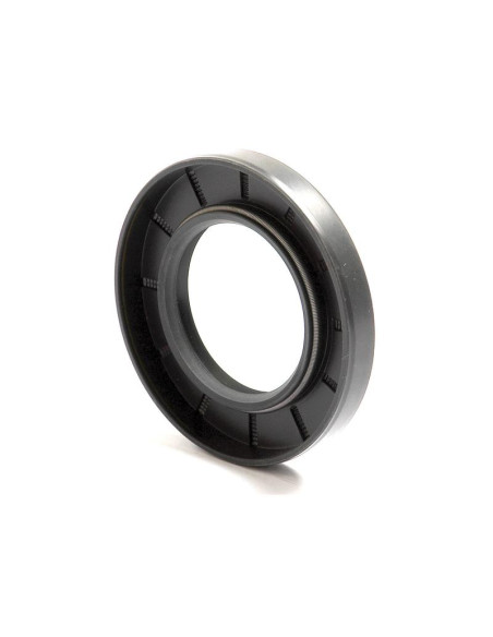 Reten con sentido de giro en métrica 42 x 72 x 10mm Doble labio