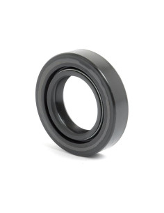 Reten con sentido de giro en métrica 43 x 73 x 16mm