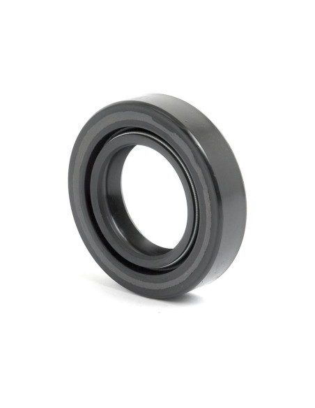 Reten con sentido de giro en métrica 43 x 73 x 16mm