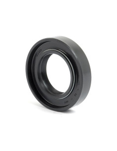 Reten con sentido de giro en métrica 43 x 73 x 16mm 2