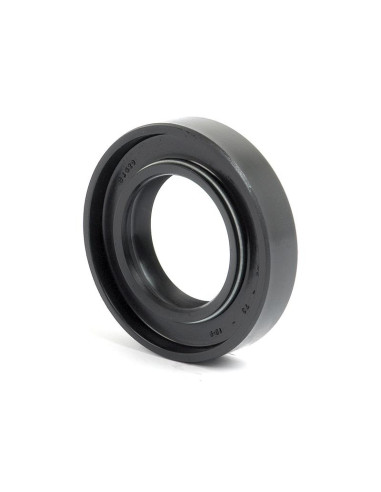 Reten con sentido de giro en métrica 43 x 73 x...