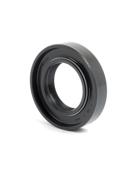 Reten con sentido de giro en métrica 43 x 73 x 16mm