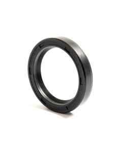 Reten con sentido de giro en métrica 44 x 60 x 10mm...