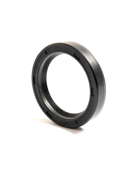 Reten con sentido de giro en métrica 44 x 60 x 10mm Simple labio