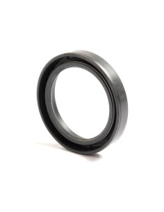 Reten con sentido de giro en métrica 44 x 60 x 10mm... 2