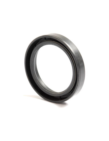 Reten con sentido de giro en métrica 44 x 60 x...