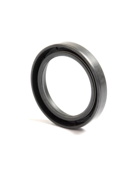 Reten con sentido de giro en métrica 44 x 60 x 10mm Simple labio