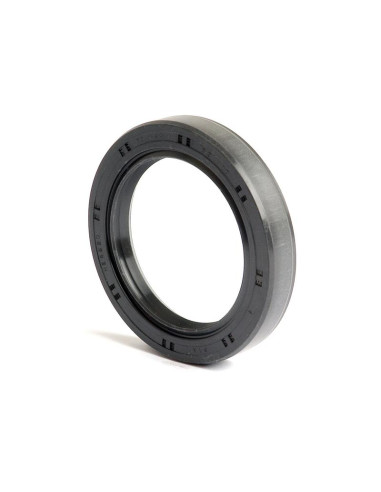 Reten con sentido de giro en métrica 44 x 62 x 10mm Doble labio
